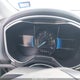 3FA6P0UU0FR297966 2015 Ford Fusion Hybrid S auction photo thumbnail 7