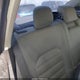 3FA6P0UU0FR297966 2015 Ford Fusion Hybrid S auction photo thumbnail 8