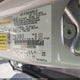 3FA6P0UU0FR297966 2015 Ford Fusion Hybrid S auction photo thumbnail 9