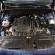 5NMS6DAJ2NH391827 2022 Hyundai Santa Fe Sel auction photo thumbnail 10