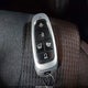 5NMS6DAJ2NH391827 2022 Hyundai Santa Fe Sel auction photo thumbnail 11