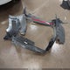 5NMS6DAJ2NH391827 2022 Hyundai Santa Fe Sel auction photo thumbnail 12