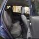 5NMS6DAJ2NH391827 2022 Hyundai Santa Fe Sel auction photo thumbnail 8