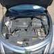 1N4AL3APXFC208036 2015 Nissan Altima 2.5 S auction photo thumbnail 10