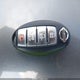 1N4AL3APXFC208036 2015 Nissan Altima 2.5 S auction photo thumbnail 11