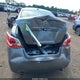 1N4AL3APXFC208036 2015 Nissan Altima 2.5 S auction photo thumbnail 17