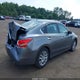 1N4AL3APXFC208036 2015 Nissan Altima 2.5 S auction photo thumbnail 18