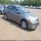 1N4AL3APXFC208036 2015 Nissan Altima 2.5 S auction photo thumbnail 1