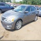 1N4AL3APXFC208036 2015 Nissan Altima 2.5 S auction photo thumbnail 2