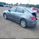 1N4AL3APXFC208036 2015 Nissan Altima 2.5 S auction photo thumbnail 3