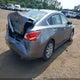 1N4AL3APXFC208036 2015 Nissan Altima 2.5 S auction photo thumbnail 4