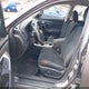 1N4AL3APXFC208036 2015 Nissan Altima 2.5 S auction photo thumbnail 5