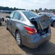 1N4AL3APXFC208036 2015 Nissan Altima 2.5 S auction photo thumbnail 6