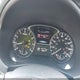 1N4AL3APXFC208036 2015 Nissan Altima 2.5 S auction photo thumbnail 7