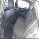 1N4AL3APXFC208036 2015 Nissan Altima 2.5 S auction photo thumbnail 8