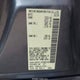 1N4AL3APXFC208036 2015 Nissan Altima 2.5 S auction photo thumbnail 9