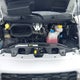3C6LRVDG0ME518265 2021 Ram Promaster 2500 High Roof 159 Wb auction photo thumbnail 10
