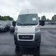 3C6LRVDG0ME518265 2021 Ram Promaster 2500 High Roof 159 Wb auction photo thumbnail 12