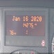3C6LRVDG0ME518265 2021 Ram Promaster 2500 High Roof 159 Wb auction photo thumbnail 15