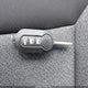 3C6LRVDG0ME518265 2021 Ram Promaster 2500 High Roof 159 Wb auction photo thumbnail 11