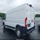 3C6LRVDG0ME518265 2021 Ram Promaster 2500 High Roof 159 Wb auction photo thumbnail 3