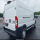 3C6LRVDG0ME518265 2021 Ram Promaster 2500 High Roof 159 Wb auction photo thumbnail 4