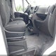 3C6LRVDG0ME518265 2021 Ram Promaster 2500 High Roof 159 Wb auction photo thumbnail 5