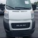3C6LRVDG0ME518265 2021 Ram Promaster 2500 High Roof 159 Wb auction photo thumbnail 6