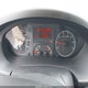 3C6LRVDG0ME518265 2021 Ram Promaster 2500 High Roof 159 Wb auction photo thumbnail 7