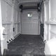 3C6LRVDG0ME518265 2021 Ram Promaster 2500 High Roof 159 Wb auction photo thumbnail 8