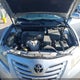 4T1BE46K39U877089 2009 Toyota Camry Le auction photo thumbnail 10