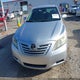 4T1BE46K39U877089 2009 Toyota Camry Le auction photo thumbnail 12