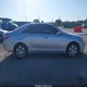 4T1BE46K39U877089 2009 Toyota Camry Le auction photo thumbnail 13