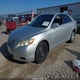 4T1BE46K39U877089 2009 Toyota Camry Le auction photo thumbnail 2