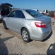 4T1BE46K39U877089 2009 Toyota Camry Le auction photo thumbnail 3