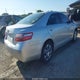 4T1BE46K39U877089 2009 Toyota Camry Le auction photo thumbnail 4