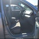 4T1BE46K39U877089 2009 Toyota Camry Le auction photo thumbnail 5