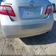 4T1BE46K39U877089 2009 Toyota Camry Le auction photo thumbnail 6