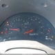 4T1BE46K39U877089 2009 Toyota Camry Le auction photo thumbnail 7