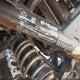 3NSG5W997SM133860 2025 Polaris Xpedition Xp 5 1000 Northstar auction photo thumbnail 10