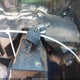 3NSG5W997SM133860 2025 Polaris Xpedition Xp 5 1000 Northstar auction photo thumbnail 11