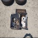3NSG5W997SM133860 2025 Polaris Xpedition Xp 5 1000 Northstar auction photo thumbnail 12