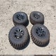 3NSG5W997SM133860 2025 Polaris Xpedition Xp 5 1000 Northstar auction photo thumbnail 13