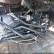 3NSG5W997SM133860 2025 Polaris Xpedition Xp 5 1000 Northstar auction photo thumbnail 14