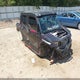 3NSG5W997SM133860 2025 Polaris Xpedition Xp 5 1000 Northstar auction photo thumbnail 1