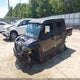 3NSG5W997SM133860 2025 Polaris Xpedition Xp 5 1000 Northstar auction photo thumbnail 2