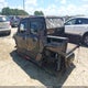 3NSG5W997SM133860 2025 Polaris Xpedition Xp 5 1000 Northstar auction photo thumbnail 3