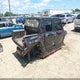 3NSG5W997SM133860 2025 Polaris Xpedition Xp 5 1000 Northstar auction photo thumbnail 4