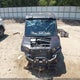 3NSG5W997SM133860 2025 Polaris Xpedition Xp 5 1000 Northstar auction photo thumbnail 5