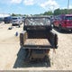 3NSG5W997SM133860 2025 Polaris Xpedition Xp 5 1000 Northstar auction photo thumbnail 6